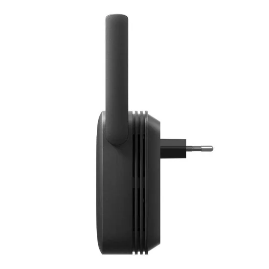 Mi WiFi Range Extender AC1200 EU - Black